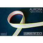Aurora Polyester Highline Webbing