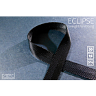 Eclipse - Lightweight Polyester Webbing