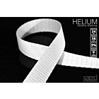 Helium - Lightweight Polyester Slackline Webbing