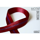 MOTM - Tubular Nylon Slackline Webbing