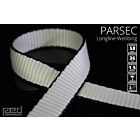 Parsec - Polyester Longline Webbing