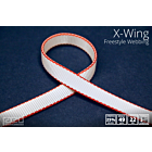 X-Wing Freestyle Highline Webbing