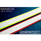 Rainbow - Polyester Highline Webbing