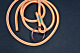 PRO Highline Leash Set incl. HALO Titanium leash ring - B-color