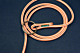 PRO Highline Leash Set incl. HALO Titanium leash ring - B-color