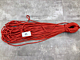 65m Gleistein Tasmania 8mm Polyester rope - slightly used
