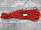 90m Gleistein Tasmania 8mm Polyester rope - slightly used