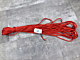 30m Gleistein Tasmania 8mm Polyester rope - slightly used