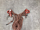 BLNC 9:1 pulley system +++refurbished+++