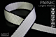Parsec - Polyester Longline Webbing
