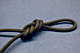 Teufelberger DynaFlex 10.0 mm Dynamic Rope black