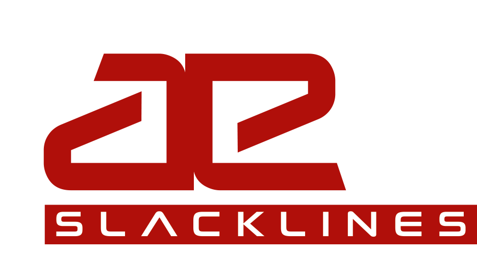 raed slacklines logo